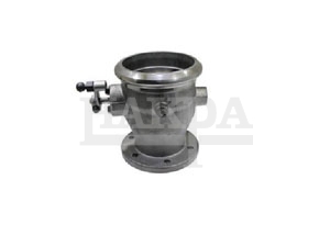 4571402253
4571402253-MERCEDES-EKSOZ FREN KELEBEĞİ KOMPLE EURO 3